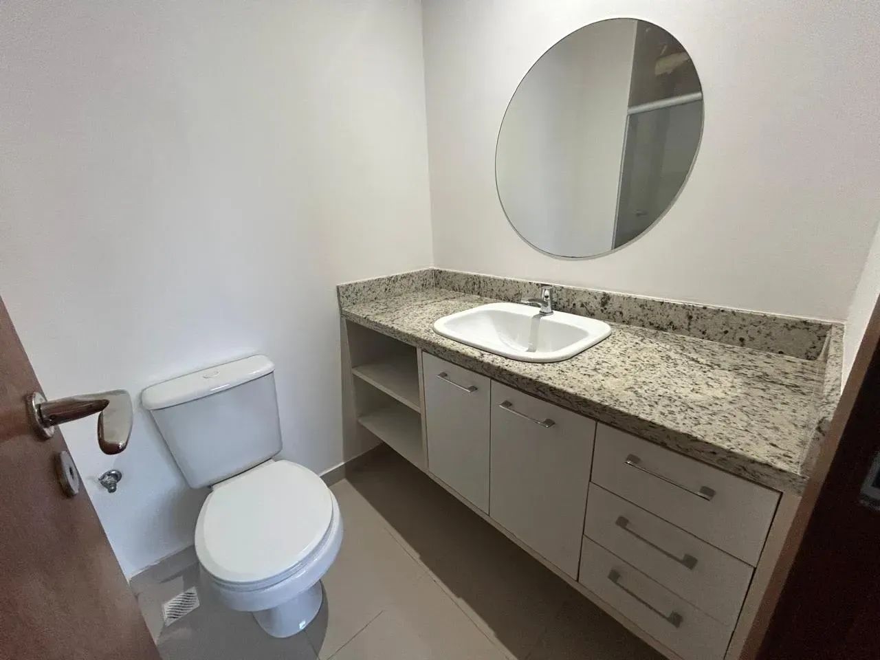 apartamento 3 quartos - Foto 5