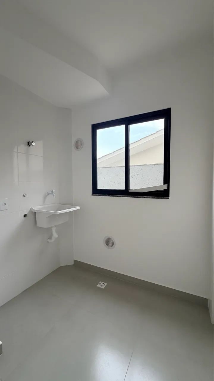Apartamento com suite  - Foto 3