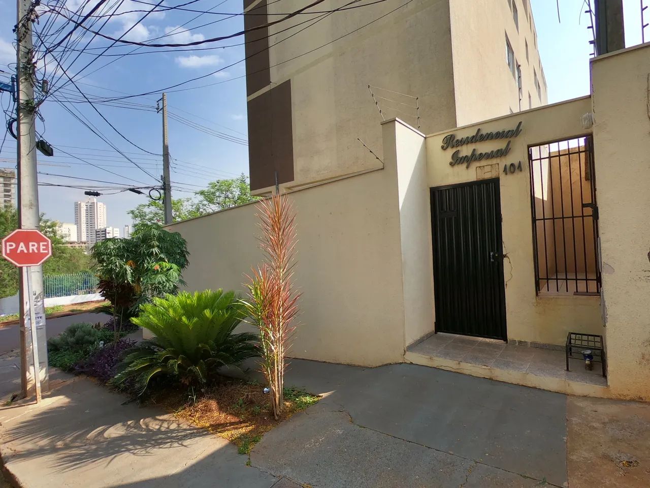 VENDA | Apartamento, em Jardim Aclimação, Maringá - Foto 3