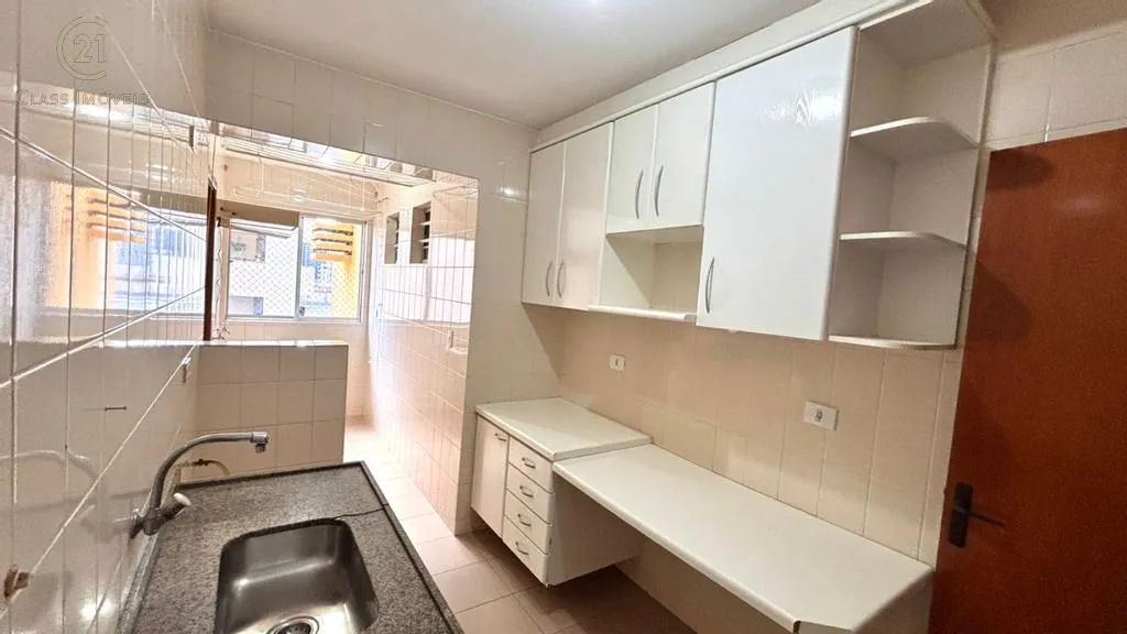 Apartamento à venda em Londrina, Centro, com 3 quartos, com 81.06 m², Edifício Residencial - Foto 8