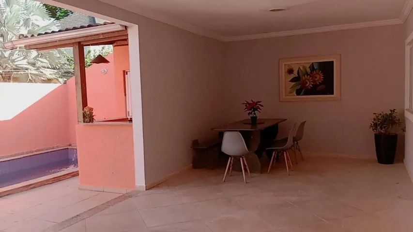 Foto - Rio de Janeiro - Vargem Grande
