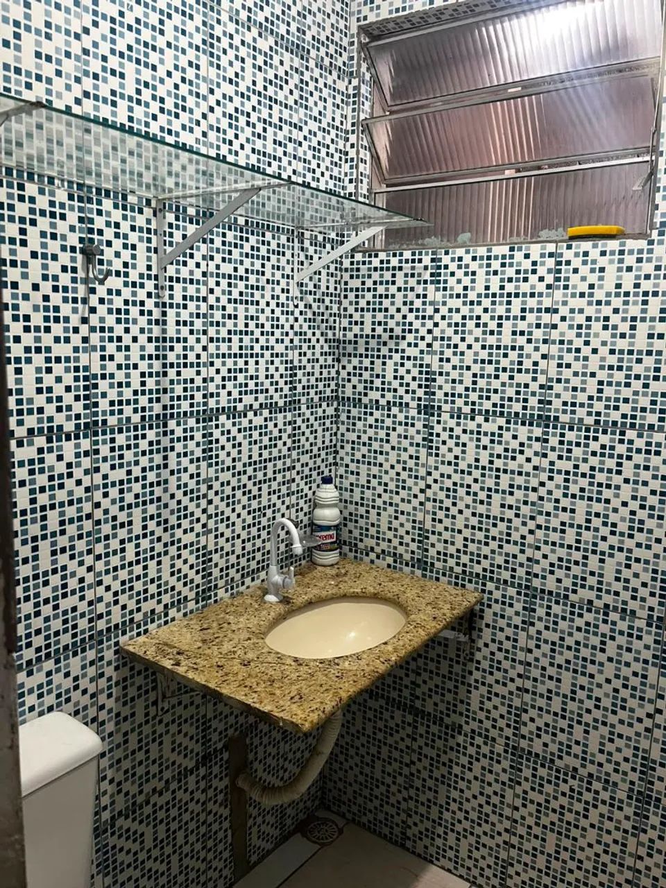 Alugando casa  - Foto 4