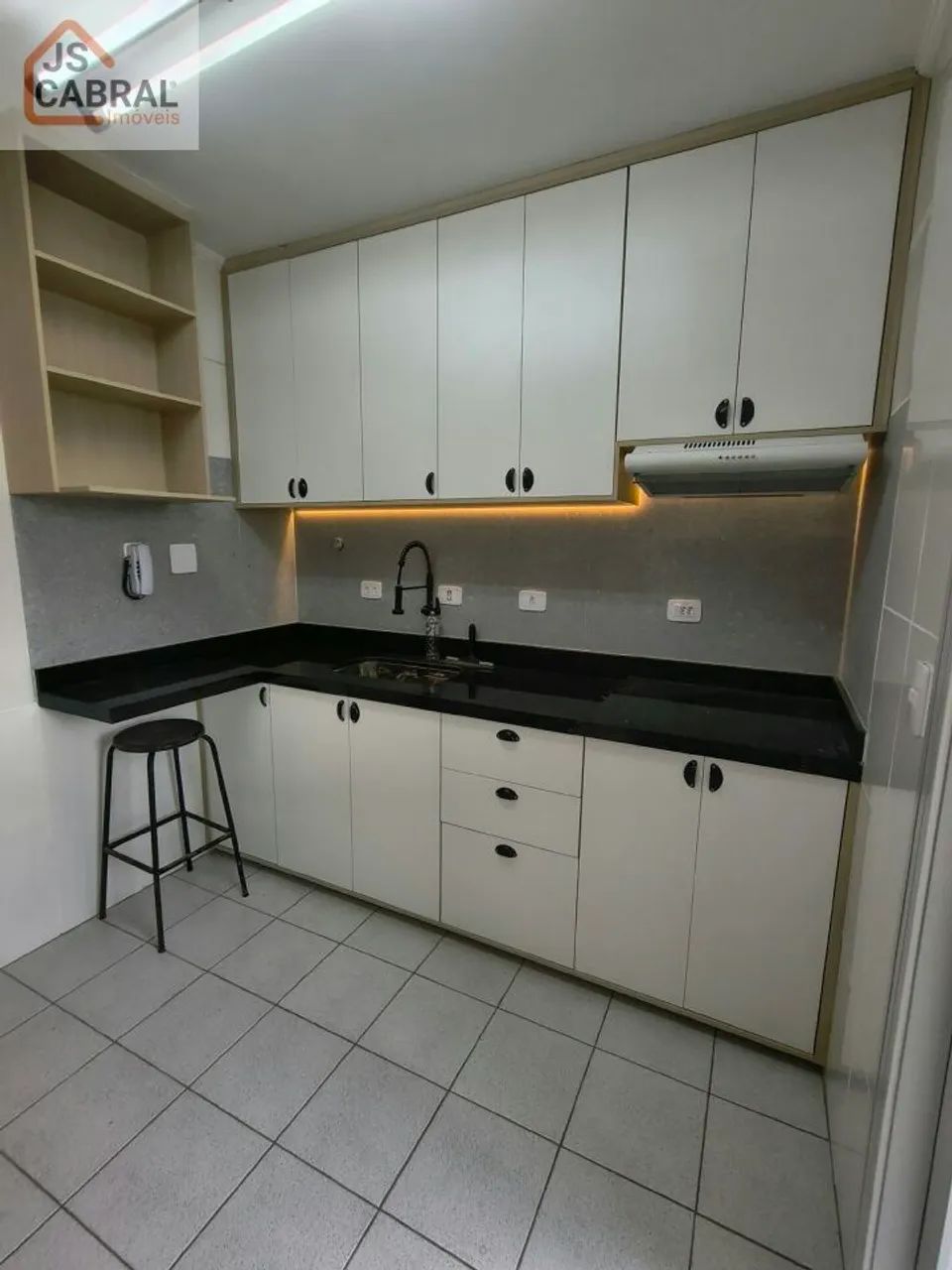 Apto. 2 dormitórios jaçanã - Foto 3