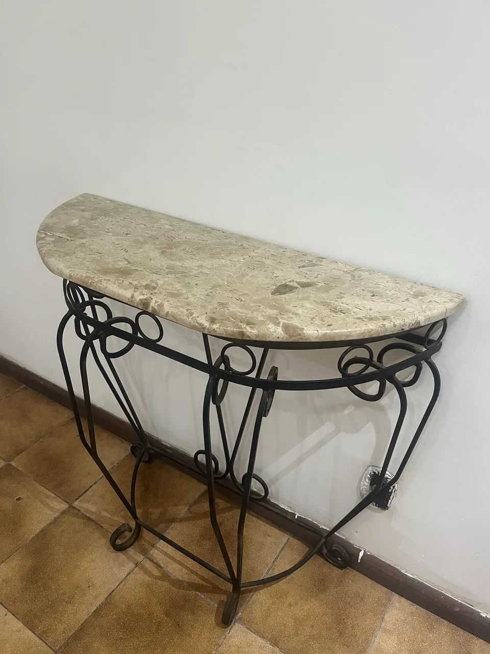 Mesa de canto - Foto 2