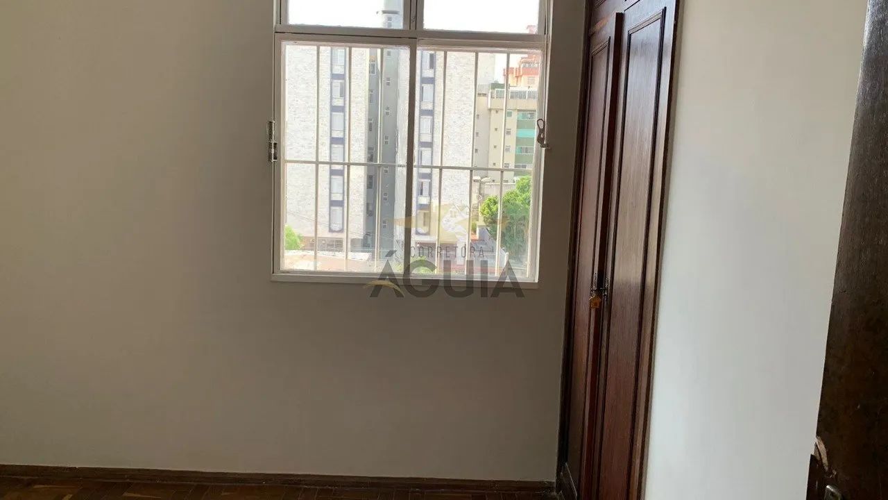 Excelente cobertura no Coração Eucarístico - Foto 4