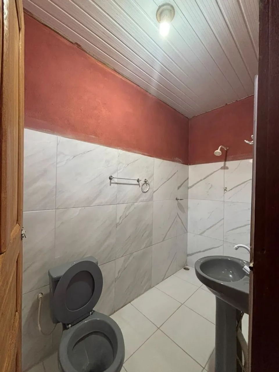 Casa - Foto 5