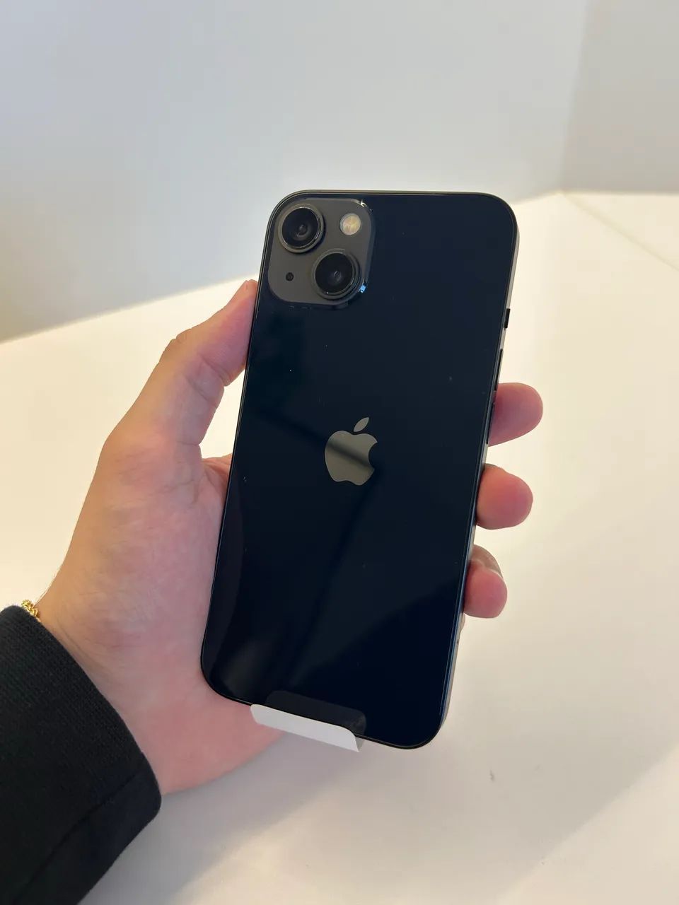 iPhone 14 128gb seminovo