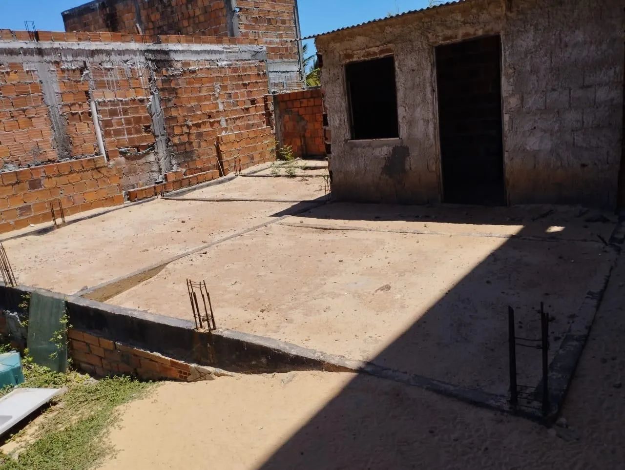 Terreno em Arembepe  - Foto 2