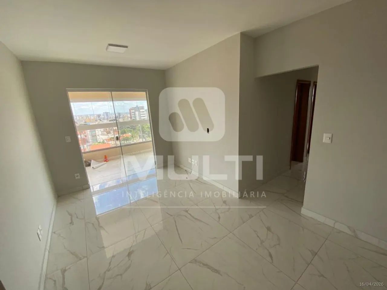 Apartamento - SANTA MONICA - Foto 4