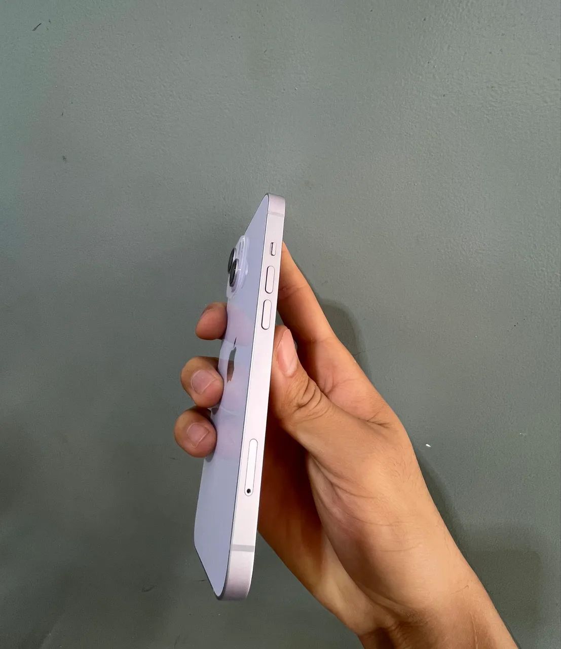 Iphone 14 - 128 gb TODO ORIGINAL  - Foto 3