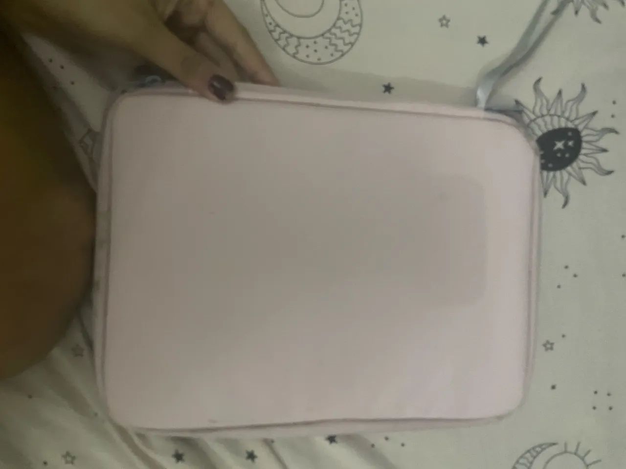 Capa protetora IPad A16  - Foto 2
