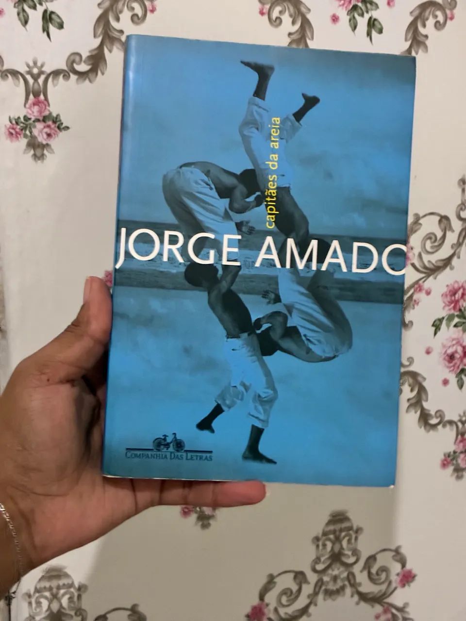 Livros a 20,00 - Foto 2
