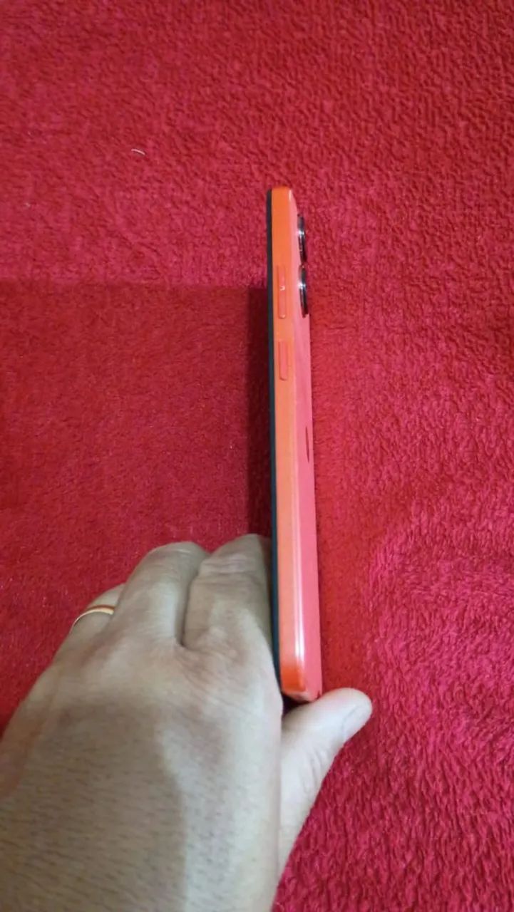 Motorola g35 5g 256g - Foto 5