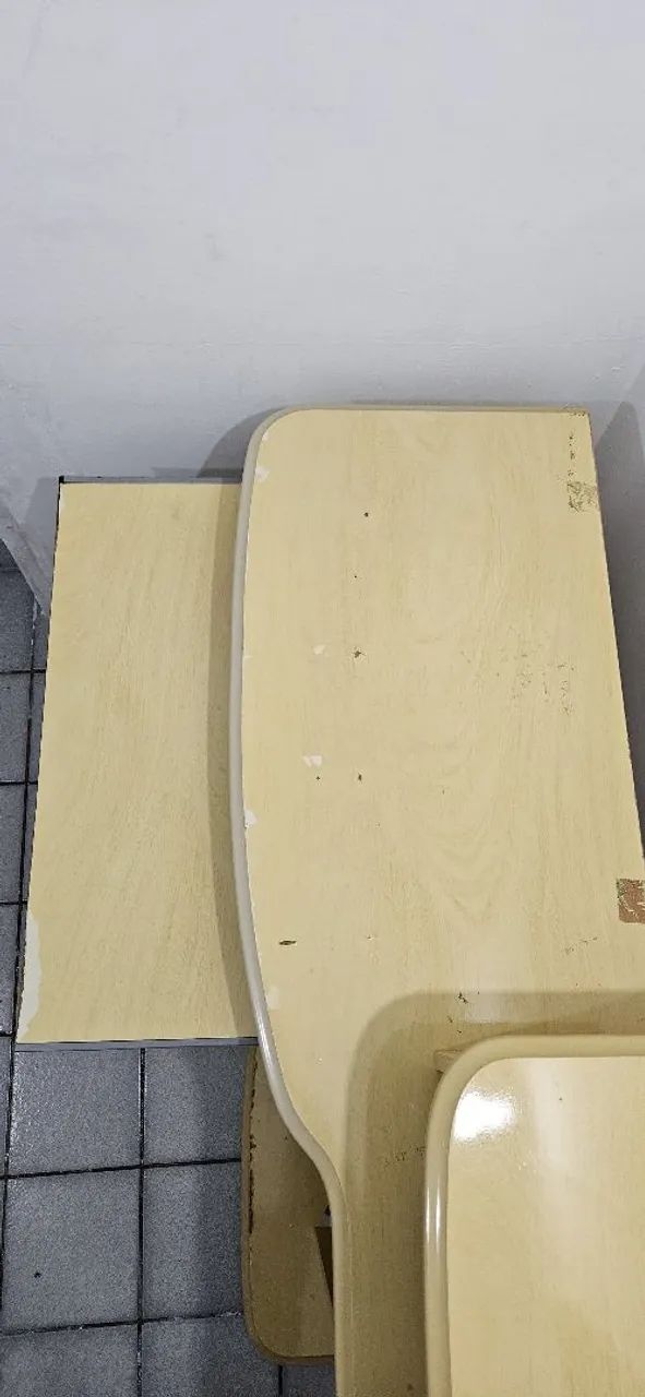 Mesa escrivaninha para computador ou estudos 441092045790269443