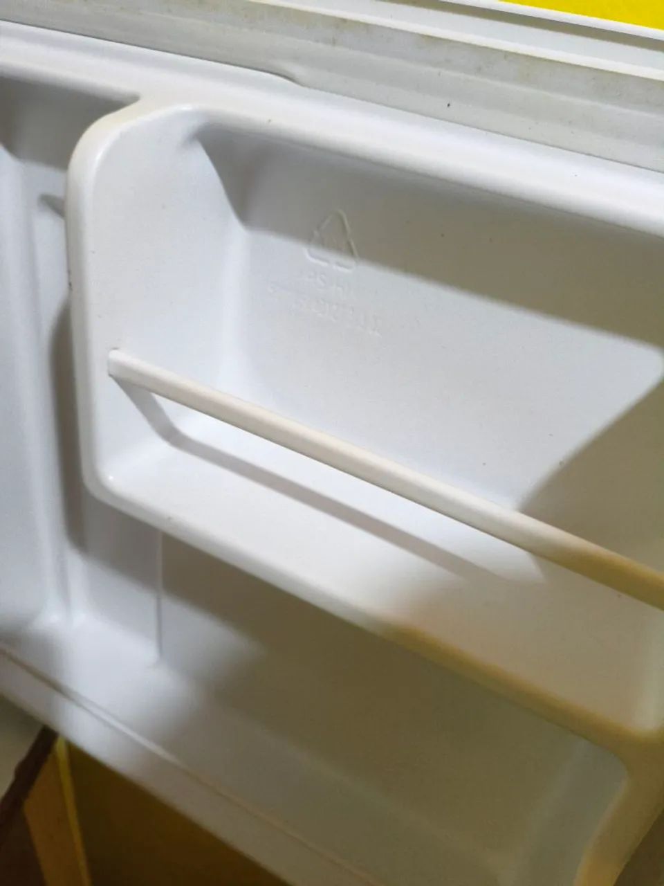 Frigobar Philco 45 L - Foto 3