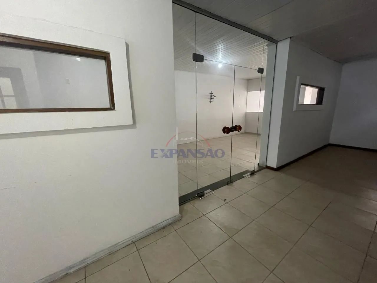 Prédio comercial - Foto 5