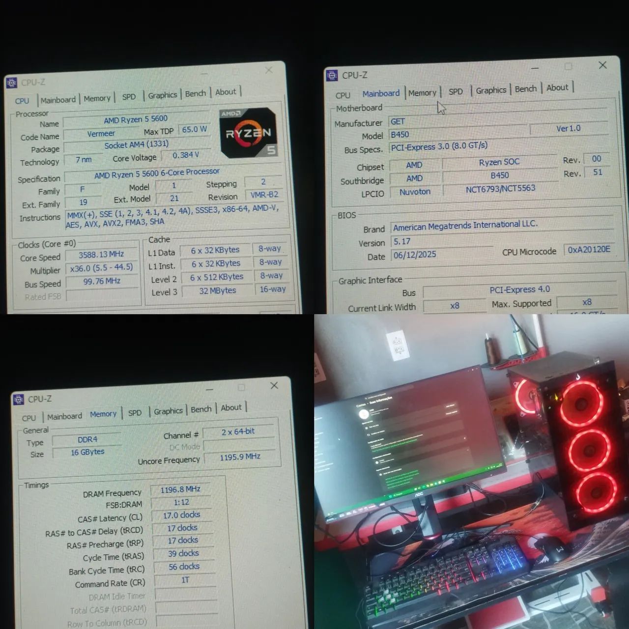 PC game completo  - Foto 5
