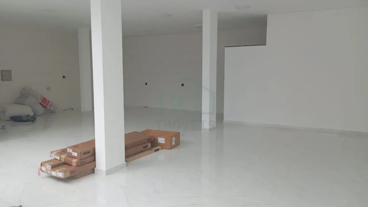 62963 - Comercial/Ponto comercial - Comercial - No bairro Monte Verde - Foto 5