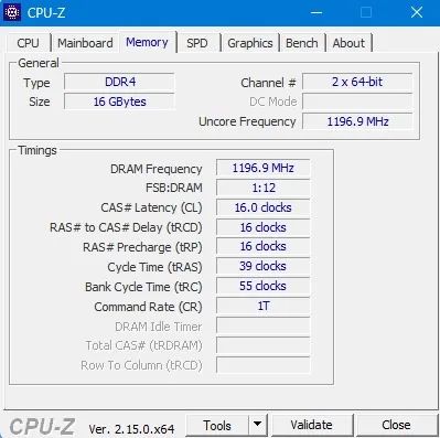 Pc gamer AMD - Foto 5