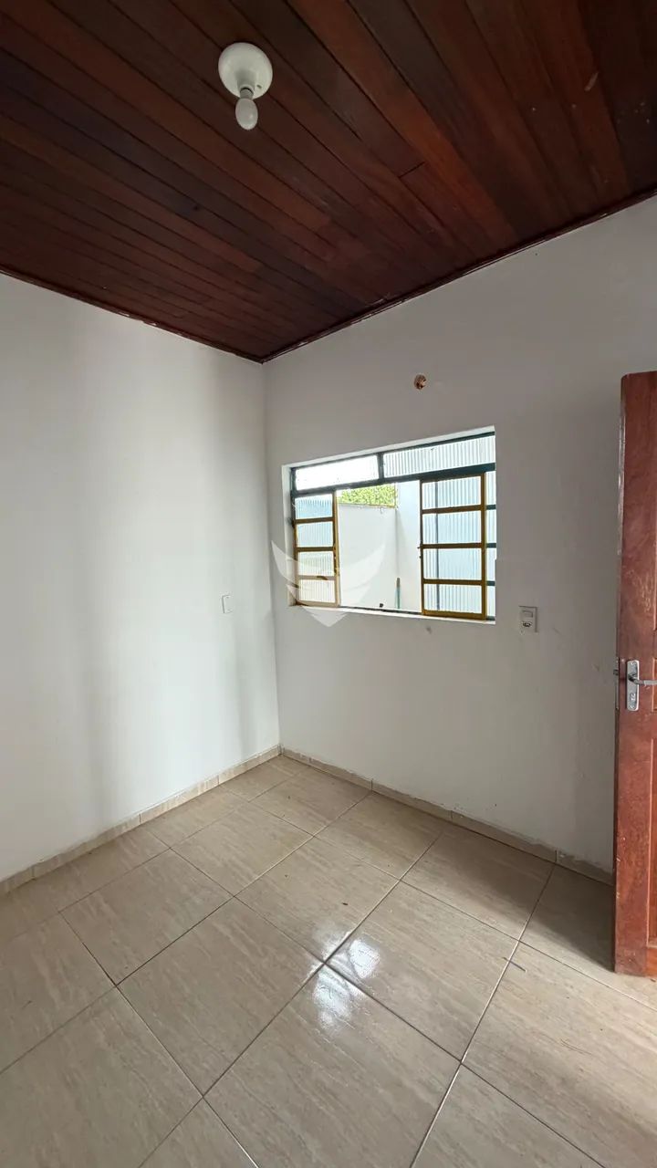 Kitnet no centro de Porto velho - Foto 5