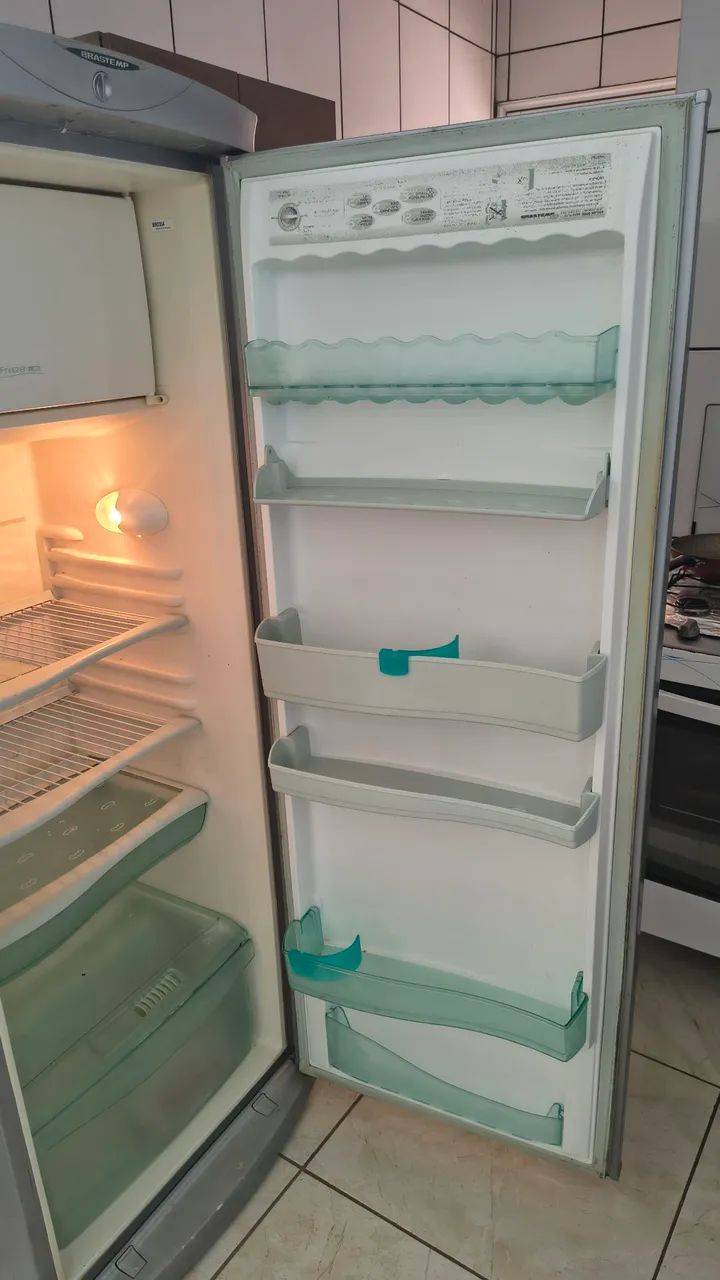 Pra vender rapido - Foto 4