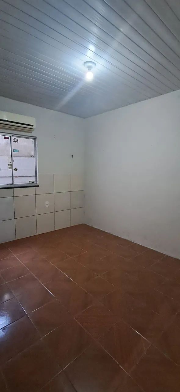 Casa para alugar 1800 - Foto 5