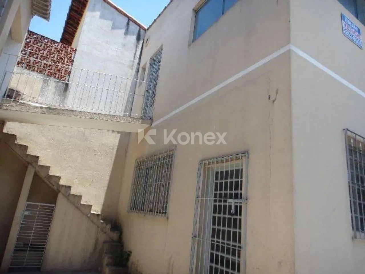 Casa comercial à venda com 220 m² em Bortolândia, São Paulo - Foto 5