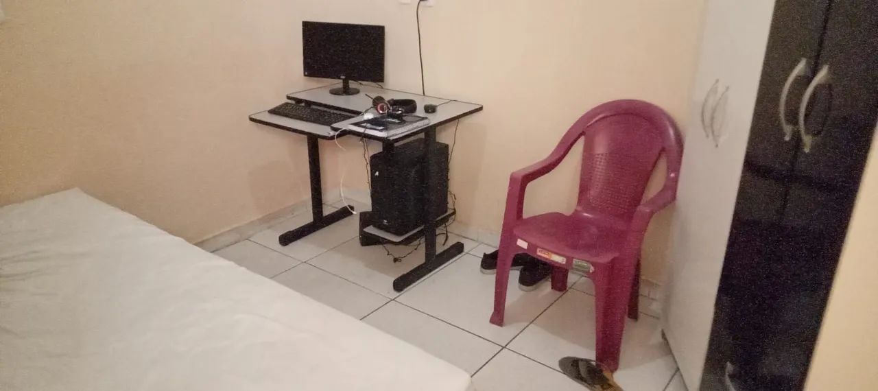 Casa para Vender  - Foto 4