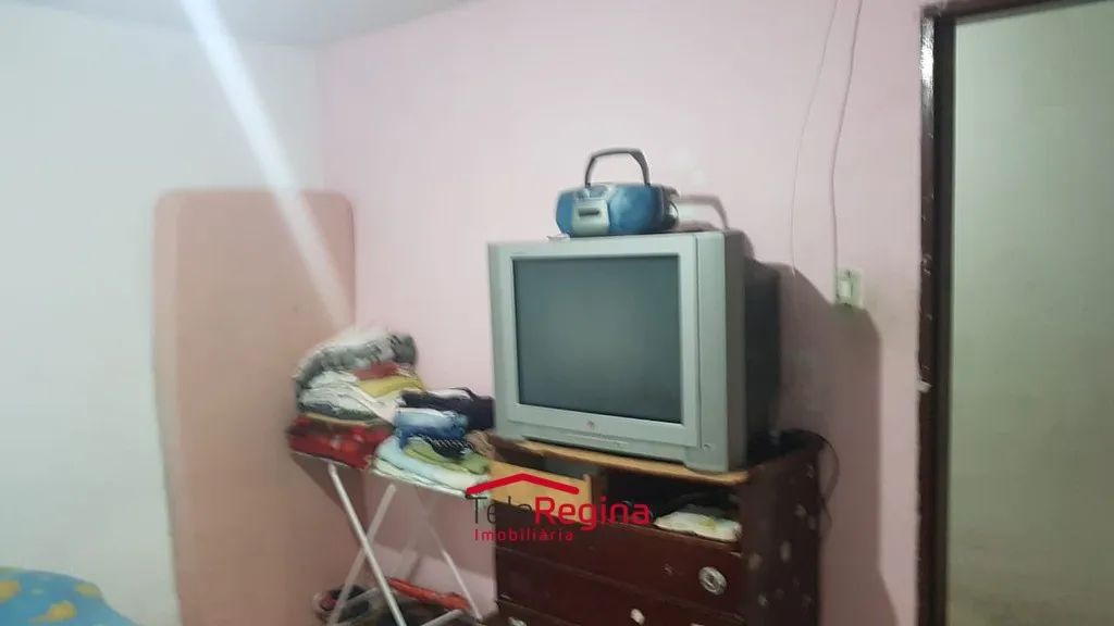 CASA PARA VENDER COM 2 DORMITÓRIOS EM CAÇAPAVA - Foto 3