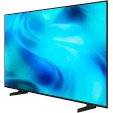 TELEVISAO SMART SAMSUNG 70 POLEGADA - Foto 2