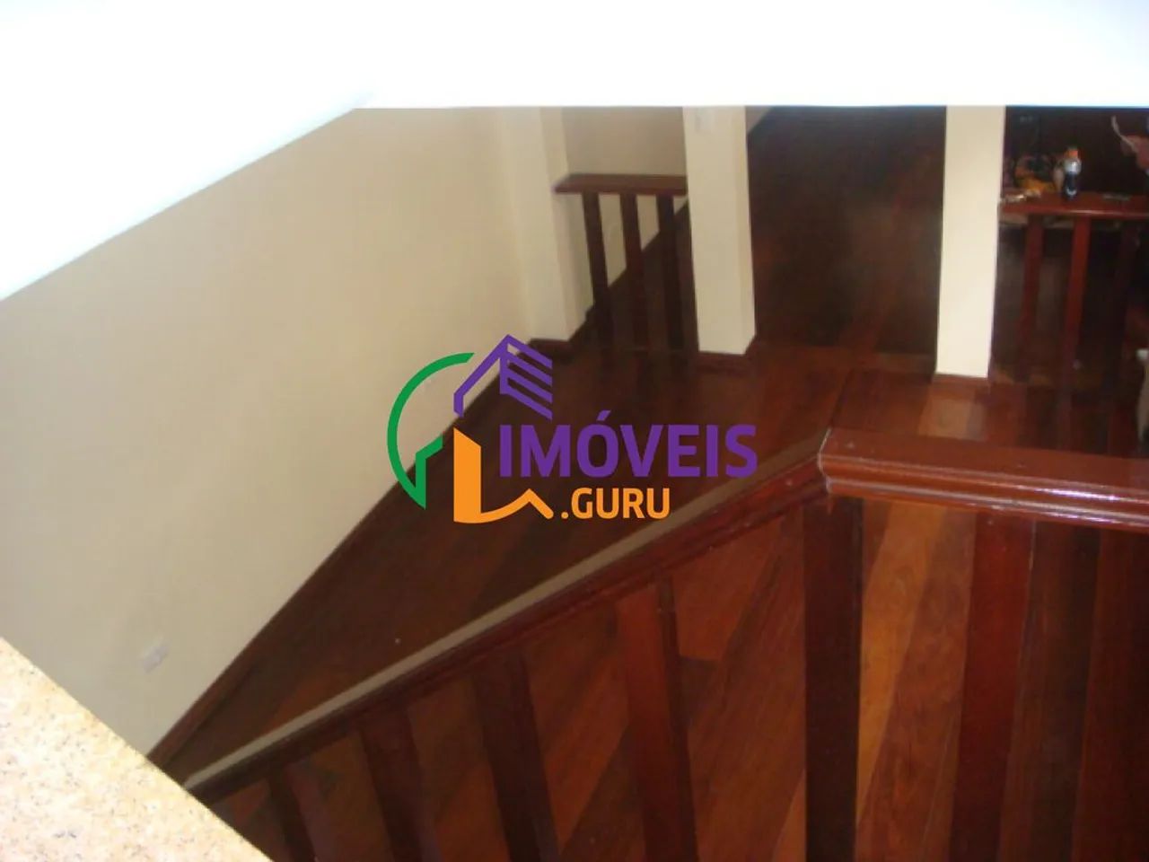 CASA ASSOBRADADA - BUTANTÃ - SP