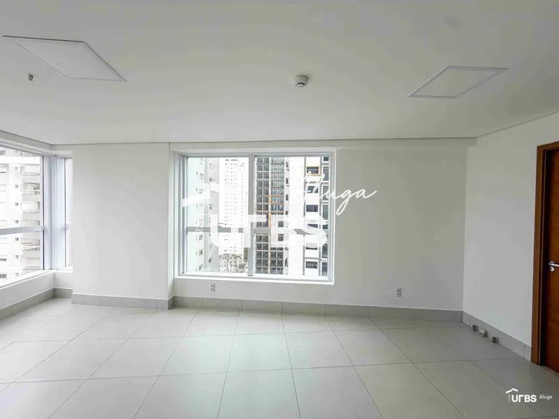 Sala Comercial - Foto 5