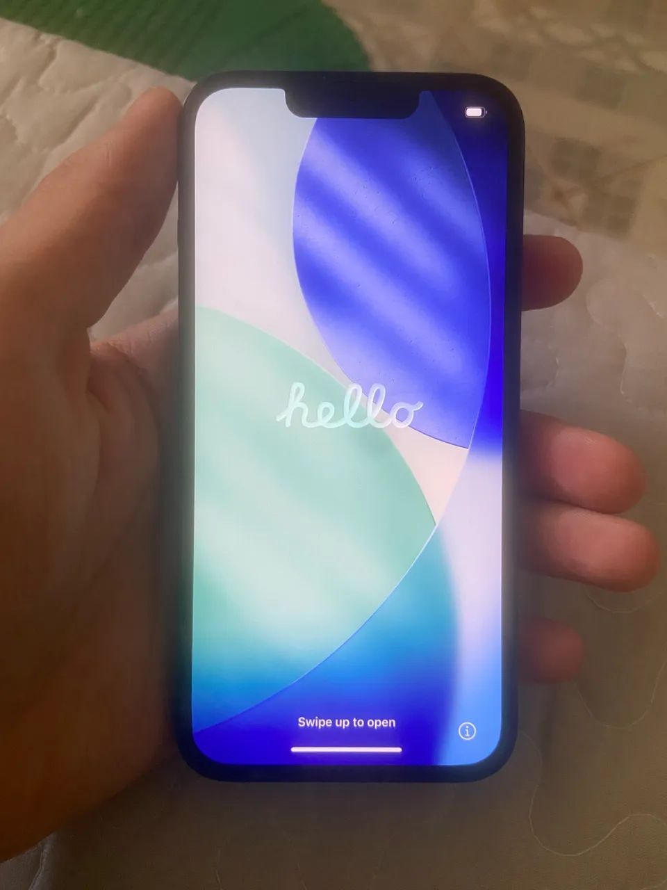 IPHONE 14  - Foto 3