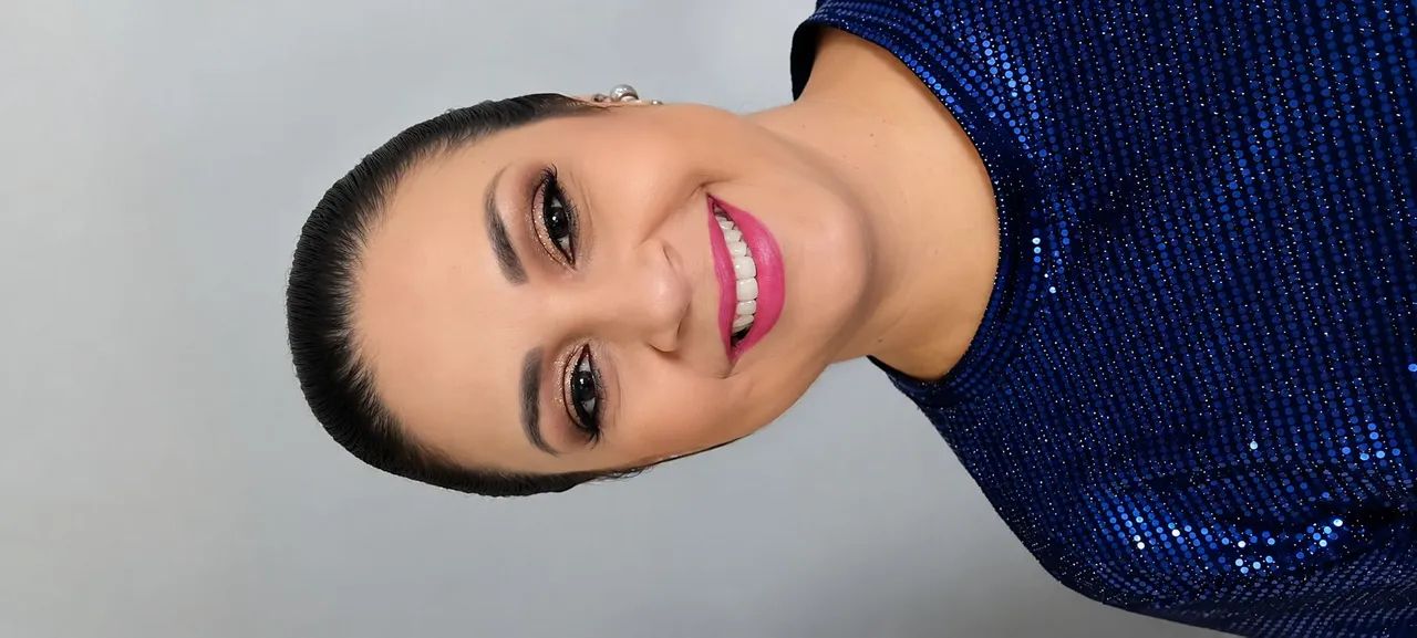 Maquiagem e Escova  - Foto 4