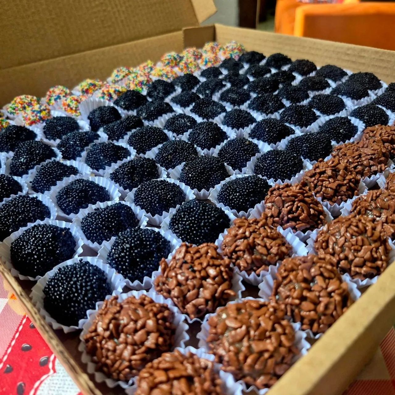 Doces da nay ? - Foto 2