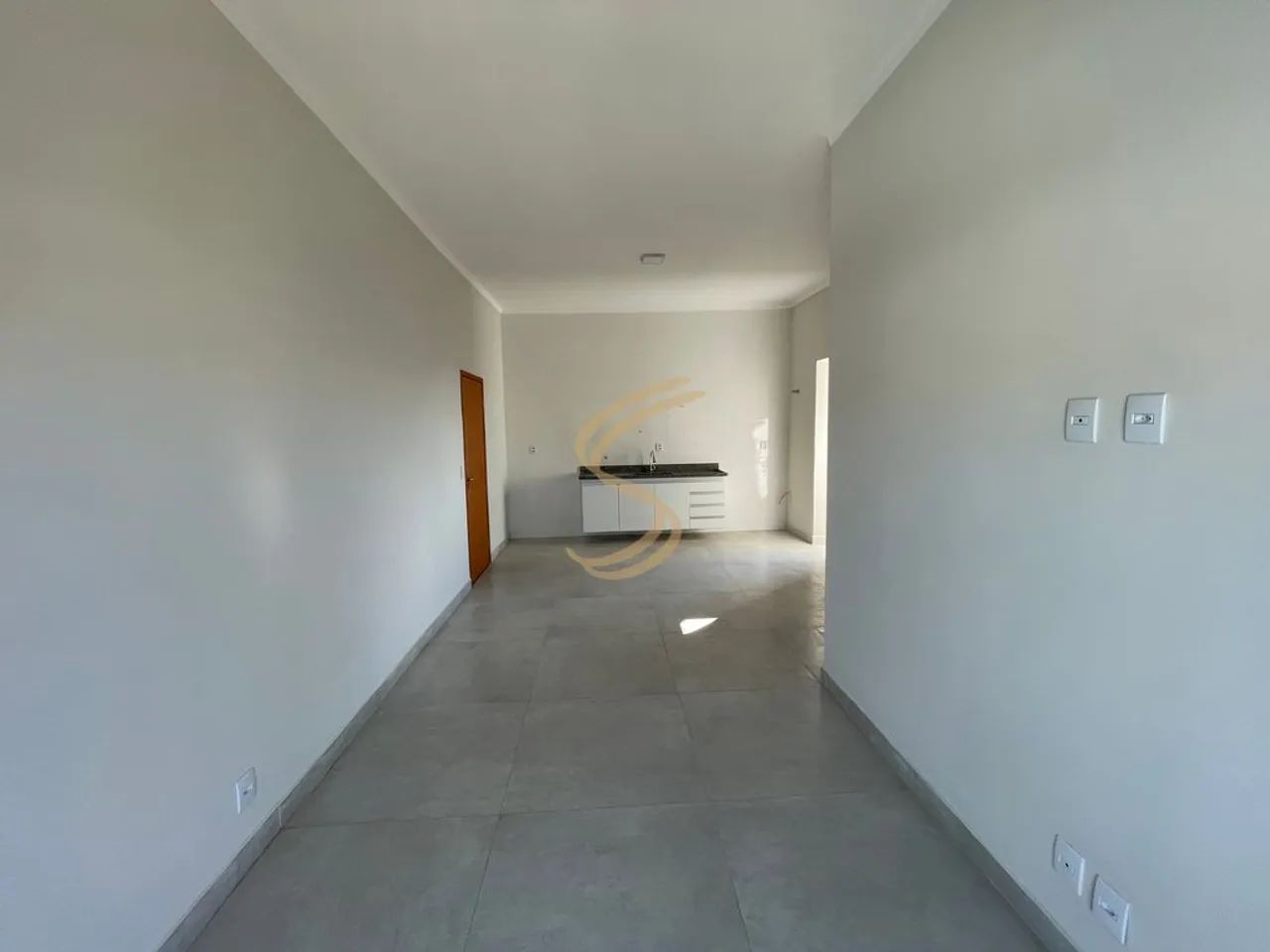 More com Conforto na Vila Pereira: Apartamento com 2 Dormitórios - Foto 5