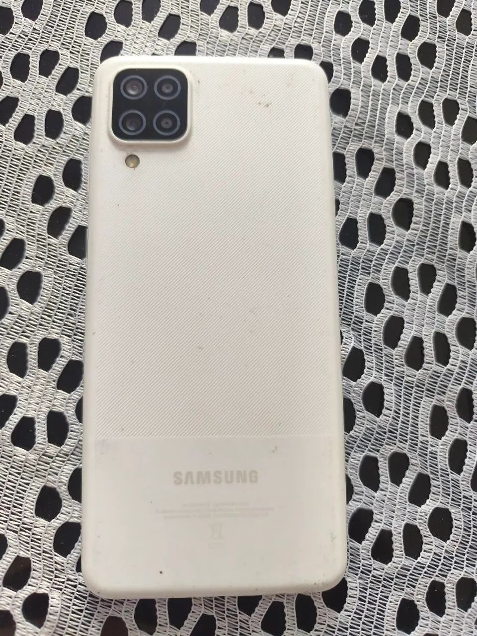 Celular  - Foto 3