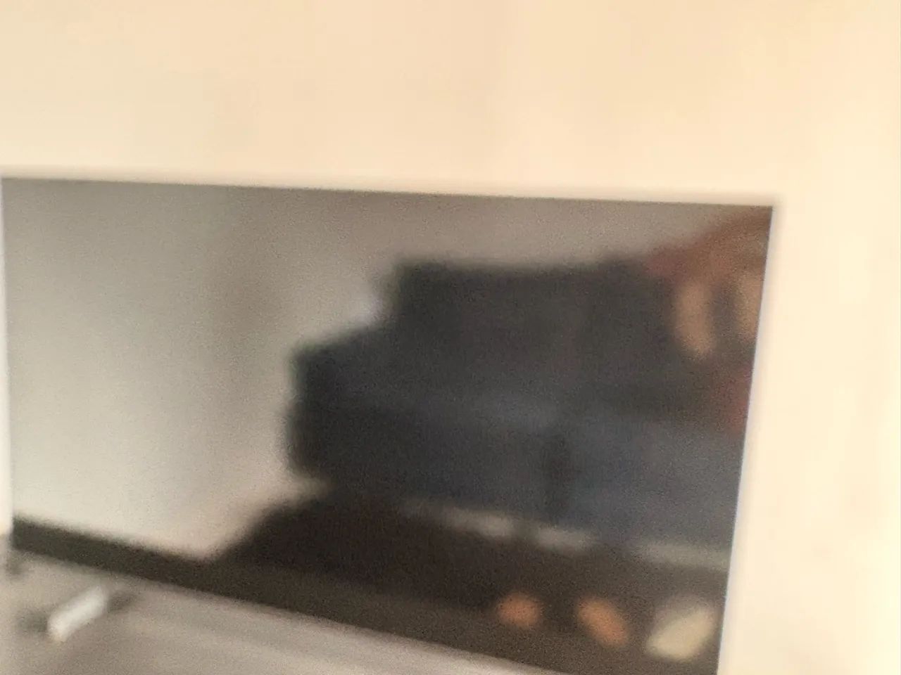 VENDO TV SAMSUNG 50 polegadas COM XBOX INTEGRADO - Foto 3