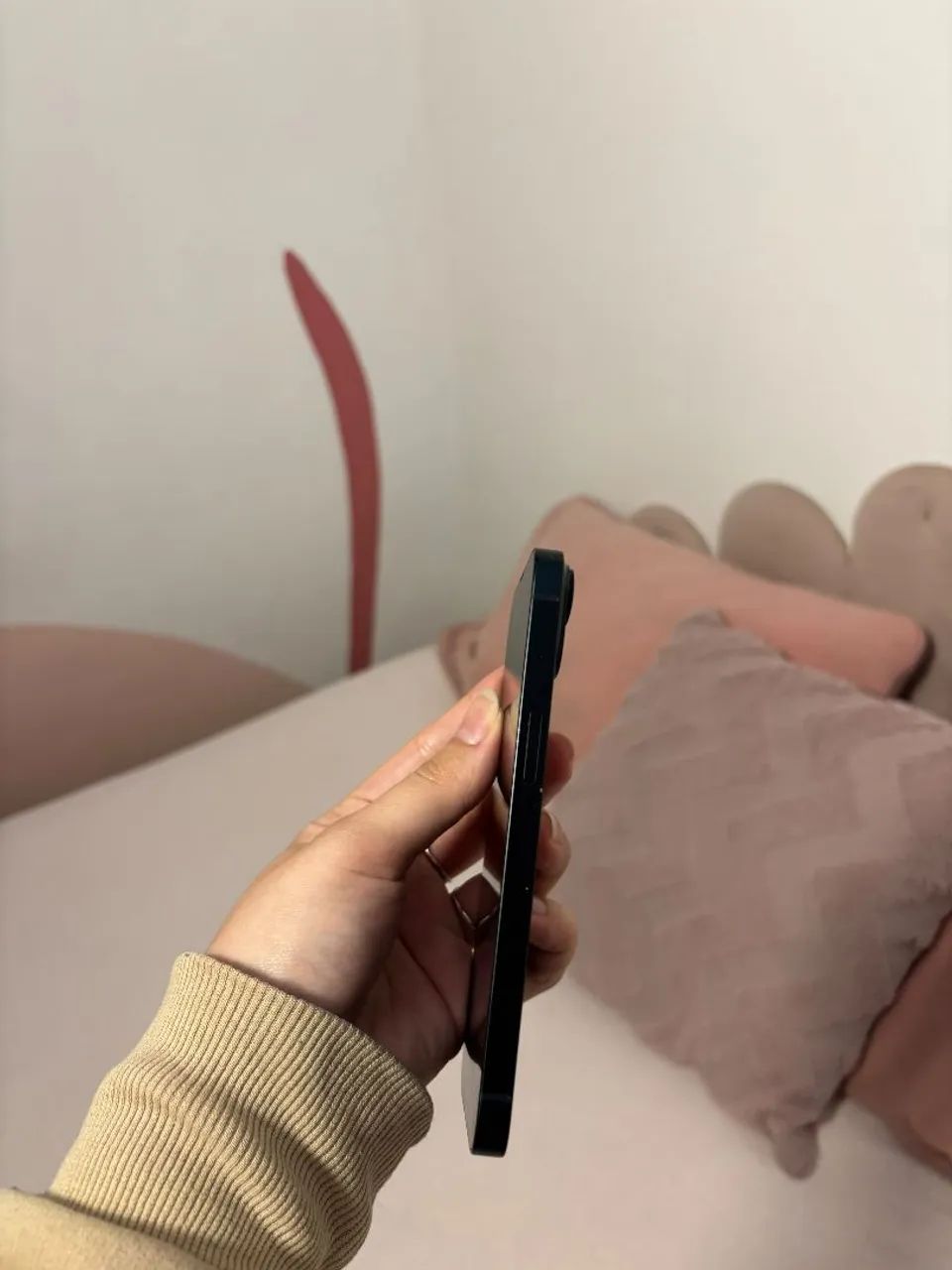 IPHONE 14 128GB SEM DETALHE - Foto 4