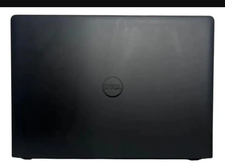 2 notebook Dell latitude 3470 - Foto 3