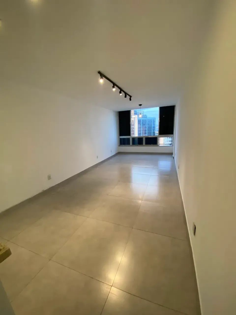 Studio na Lapa