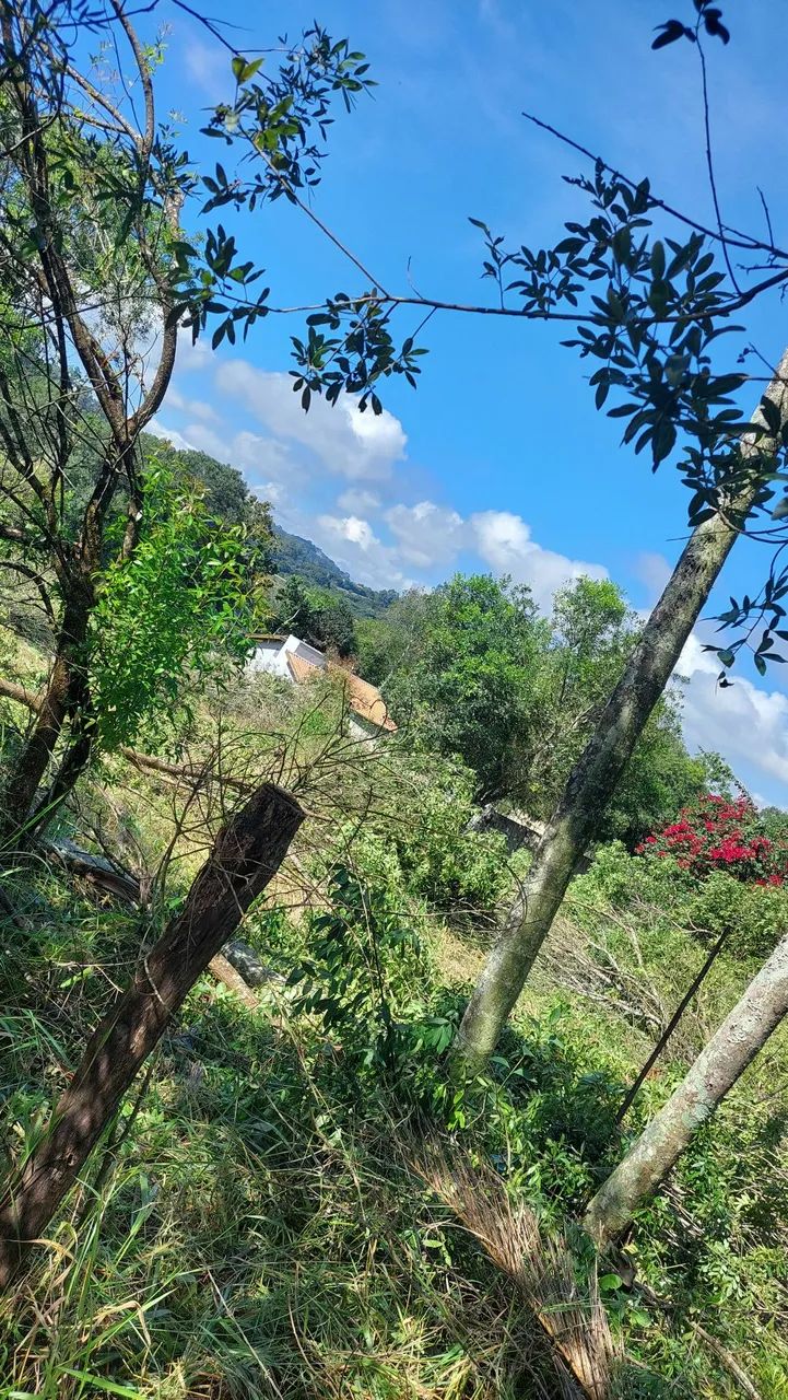 Foto - Pouso Alegre - Jardim São Francisco