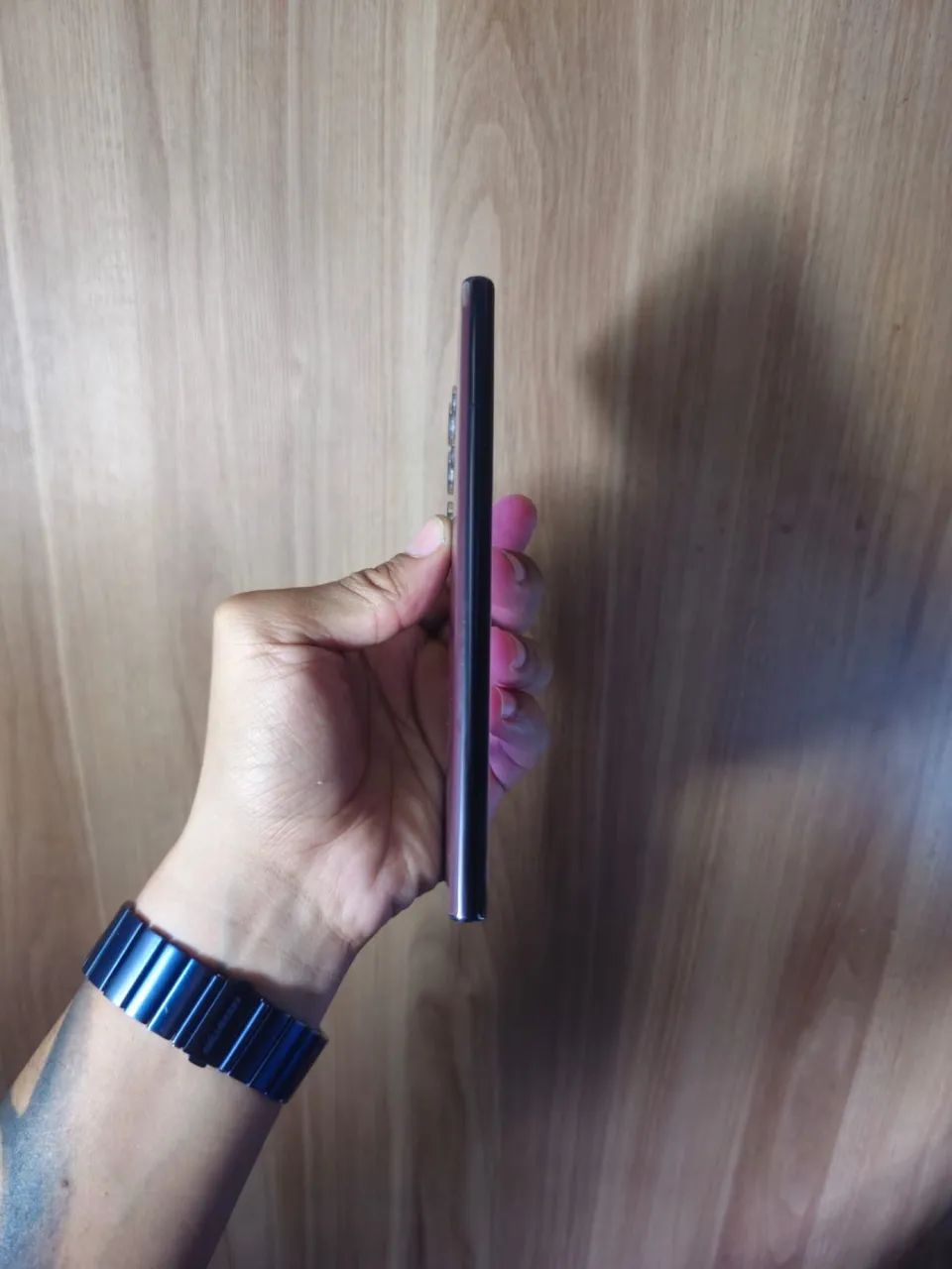 S22 Ultra 512gb - Foto 3