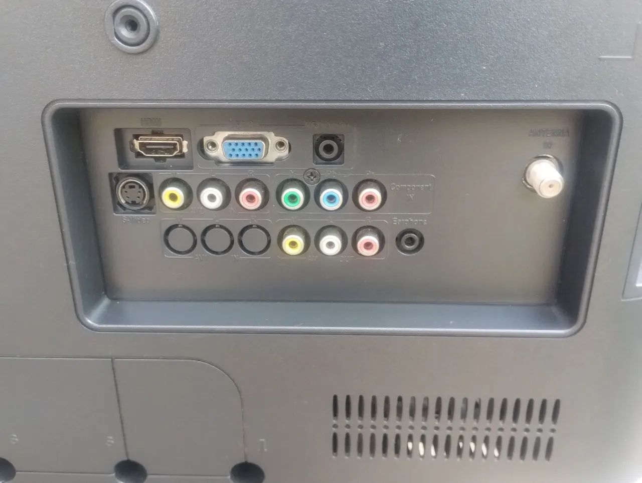 Monitor com Resolução Full HD 1080 - Foto 2