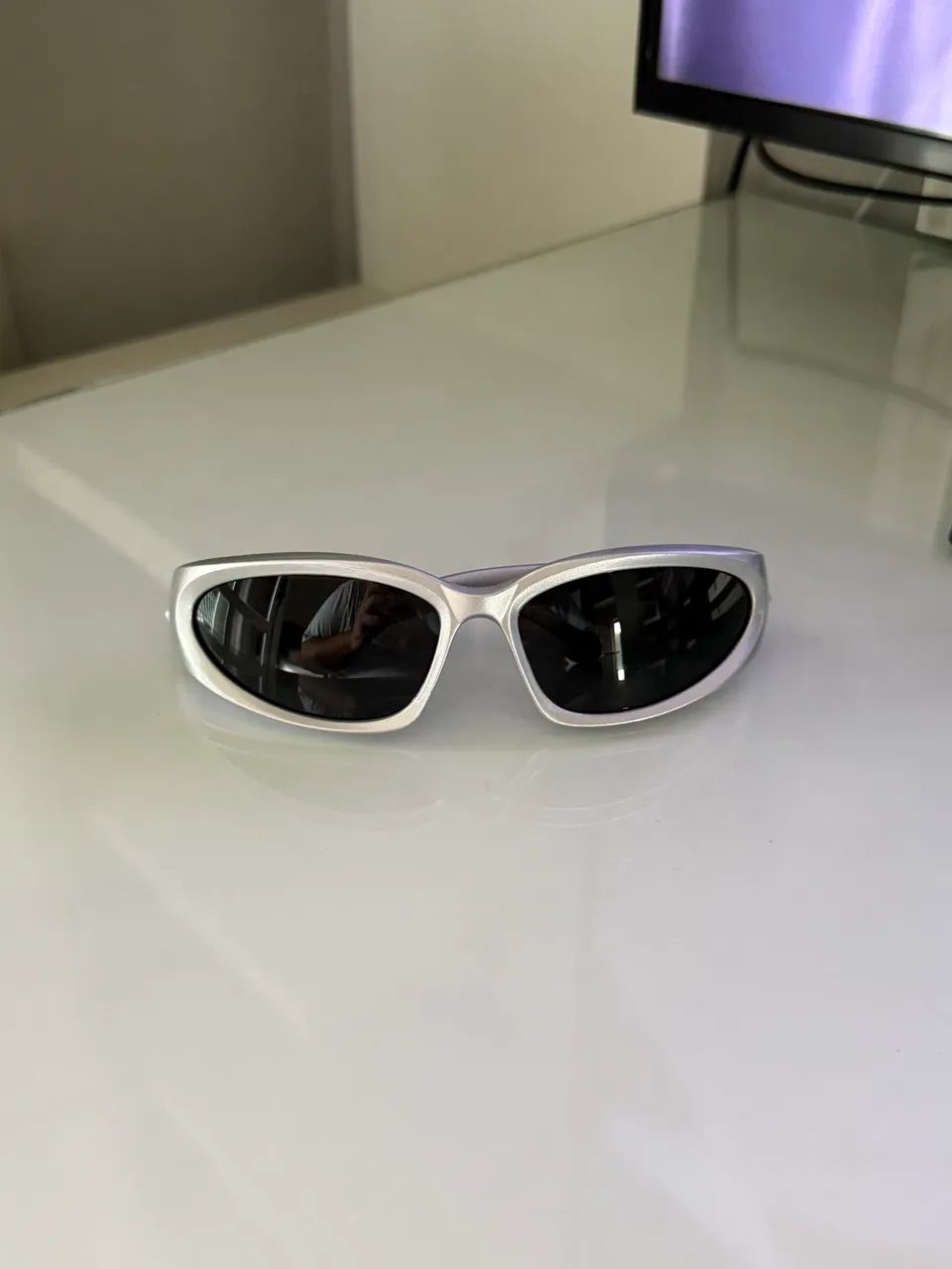 Óculos de sol  - Foto 5