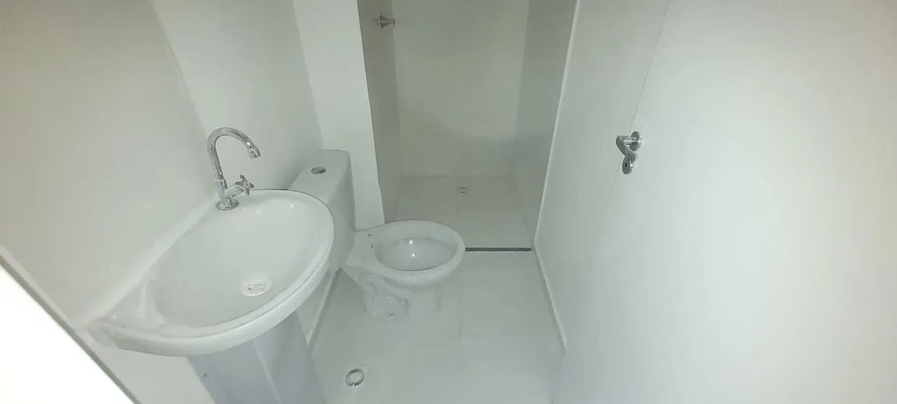 Vendo Ap duplex empreendimento Jaraguá metrocasa  - Foto 2