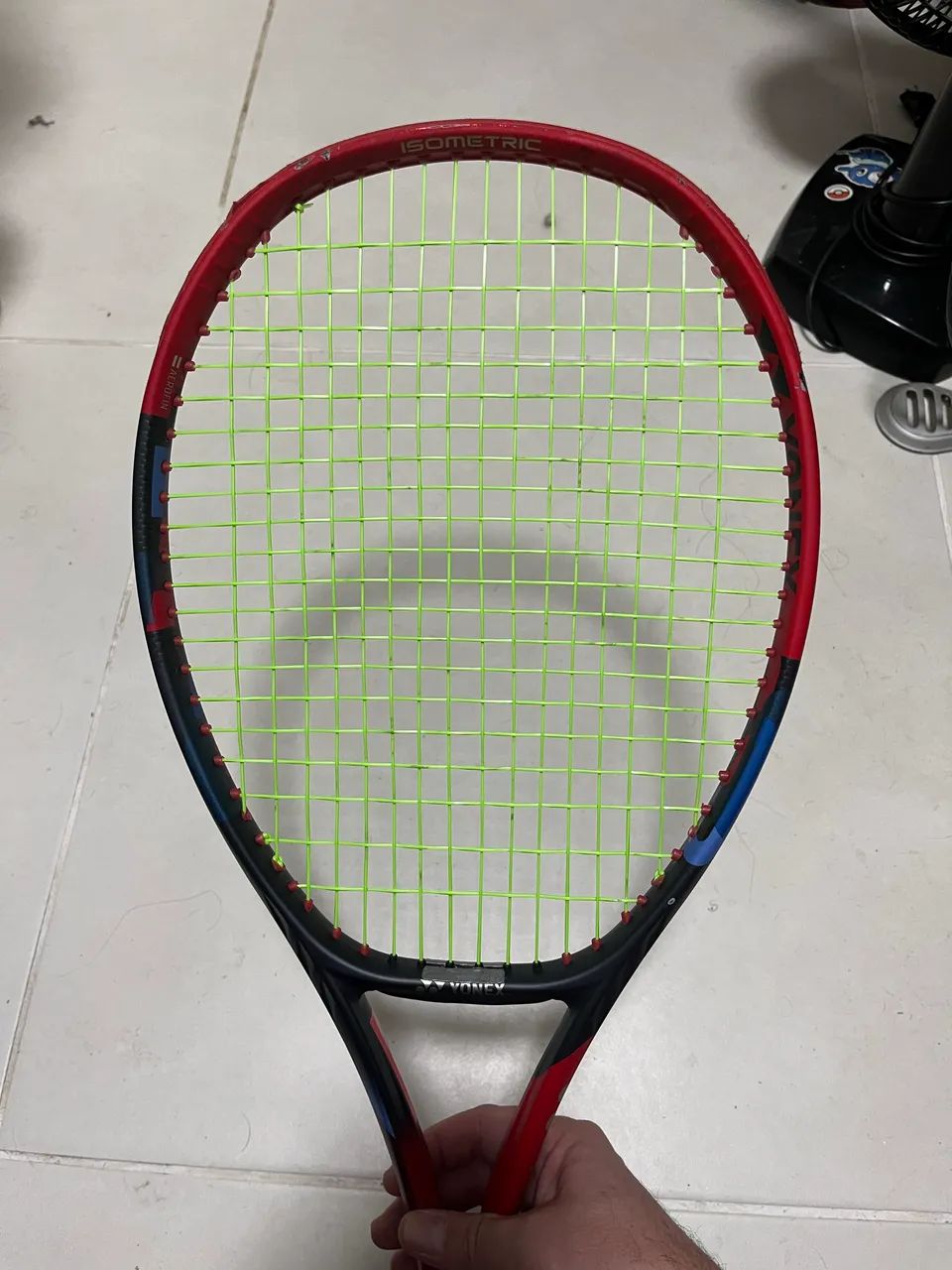 Yonex Vcore 95 - Foto 2