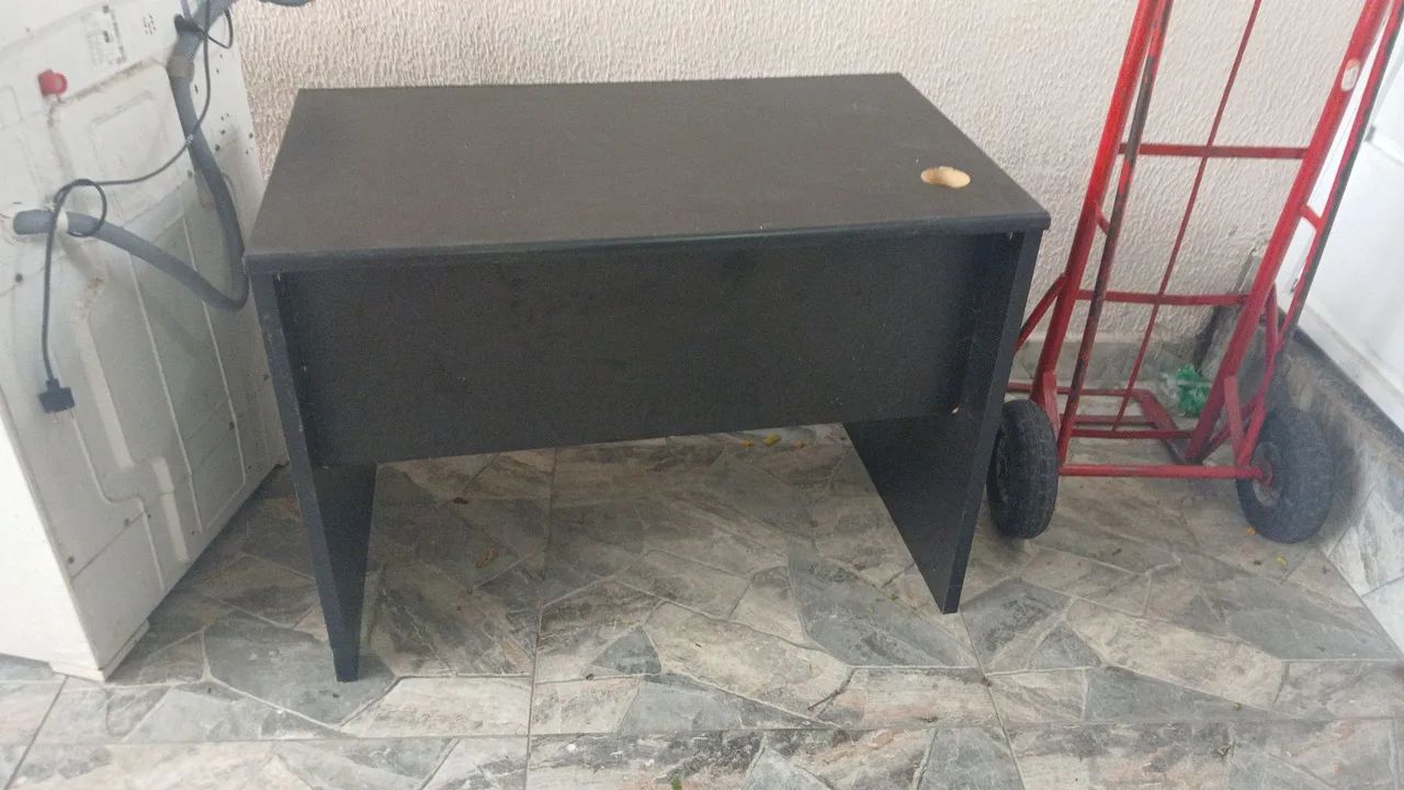 Mesa/escritório  - Foto 2
