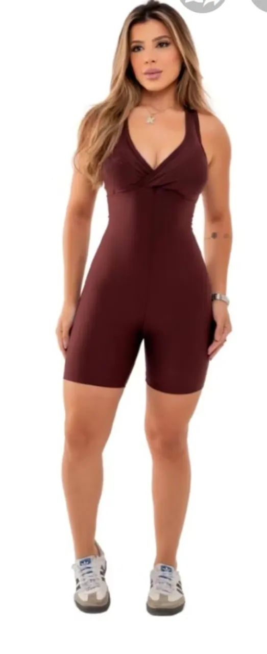 @Queromodapraia  - Foto 5