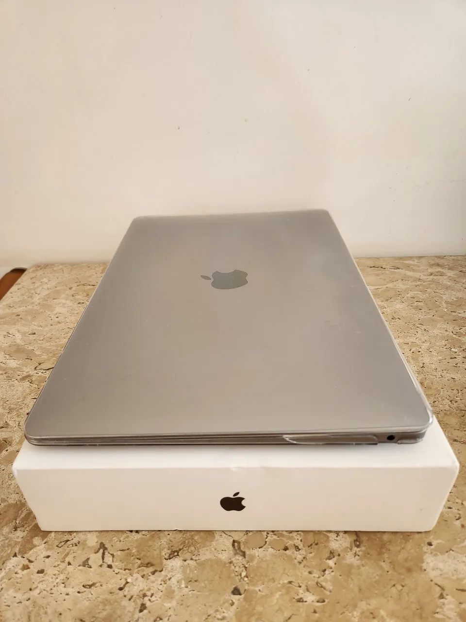 MacBook Pro 2019 13 polegadas - Notebooks - Jardim Karla, Pinhais